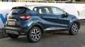 Renault Captur TCe 150 EDC Automaat Intens Blauw - thumbnail 8