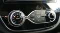 Renault Captur TCe 150 EDC Automaat Intens Blauw - thumbnail 12