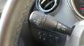 Renault Captur TCe 150 EDC Automaat Intens Blauw - thumbnail 16