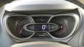 Renault Captur TCe 150 EDC Automaat Intens Blauw - thumbnail 9