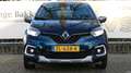 Renault Captur TCe 150 EDC Automaat Intens Blauw - thumbnail 17