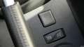 Renault Captur TCe 150 EDC Automaat Intens Blauw - thumbnail 21