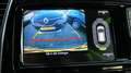Renault Captur TCe 150 EDC Automaat Intens Blauw - thumbnail 22