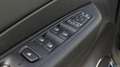Renault Captur TCe 150 EDC Automaat Intens Blauw - thumbnail 19