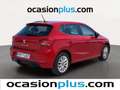 SEAT Ibiza 1.0 TSI S&S Style 95 Rojo - thumbnail 4