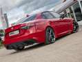Alfa Romeo Giulia Competizione 2.0 Q4 vom AR Vertragshändler Rouge - thumbnail 5