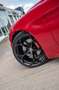 Alfa Romeo Giulia Competizione 2.0 Q4 vom AR Vertragshändler Rouge - thumbnail 8