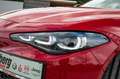 Alfa Romeo Giulia Competizione 2.0 Q4 vom AR Vertragshändler Rouge - thumbnail 9