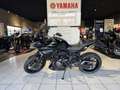 Yamaha Tracer 700 Noir - thumbnail 4