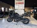 Yamaha Tracer 700 Noir - thumbnail 5