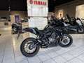 Yamaha Tracer 700 Noir - thumbnail 3
