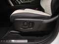 Land Rover Discovery Sport D200 Dynamic SE AWD AHK  DAB Weiß - thumbnail 19