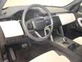 Land Rover Discovery Sport D200 Dynamic SE AWD AHK  DAB Weiß - thumbnail 15