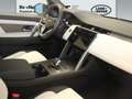 Land Rover Discovery Sport D200 Dynamic SE AWD AHK  DAB Weiß - thumbnail 5