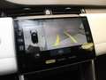 Land Rover Discovery Sport D200 Dynamic SE AWD AHK  DAB Weiß - thumbnail 10