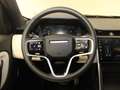 Land Rover Discovery Sport D200 Dynamic SE AWD AHK  DAB Weiß - thumbnail 16