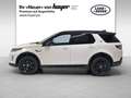 Land Rover Discovery Sport D200 Dynamic SE AWD AHK  DAB Weiß - thumbnail 4