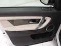 Land Rover Discovery Sport D200 Dynamic SE AWD AHK  DAB Weiß - thumbnail 18
