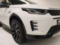 Land Rover Discovery Sport D200 Dynamic SE AWD AHK  DAB Weiß - thumbnail 11