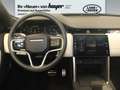 Land Rover Discovery Sport D200 Dynamic SE AWD AHK  DAB Weiß - thumbnail 6