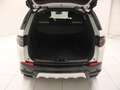 Land Rover Discovery Sport D200 Dynamic SE AWD AHK  DAB Weiß - thumbnail 13