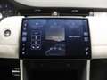 Land Rover Discovery Sport D200 Dynamic SE AWD AHK  DAB Weiß - thumbnail 8