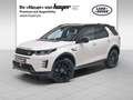 Land Rover Discovery Sport D200 Dynamic SE AWD AHK  DAB Weiß - thumbnail 2