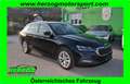Skoda Octavia Octavia Combi 2,0TDI Style DSG MATRIX VIRT AHV 1.B Schwarz - thumbnail 1