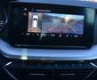 Skoda Octavia Octavia Combi 2,0TDI Style DSG MATRIX VIRT AHV 1.B Schwarz - thumbnail 9
