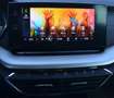 Skoda Octavia Octavia Combi 2,0TDI Style DSG MATRIX VIRT AHV 1.B Schwarz - thumbnail 12