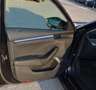 Skoda Octavia Octavia Combi 2,0TDI Style DSG MATRIX VIRT AHV 1.B Schwarz - thumbnail 13