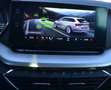Skoda Octavia Octavia Combi 2,0TDI Style DSG MATRIX VIRT AHV 1.B Schwarz - thumbnail 11
