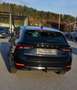 Skoda Octavia Octavia Combi 2,0TDI Style DSG MATRIX VIRT AHV 1.B Schwarz - thumbnail 17