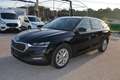 Skoda Octavia Octavia Combi 2,0TDI Style DSG MATRIX VIRT AHV 1.B Schwarz - thumbnail 2