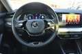 Skoda Octavia Octavia Combi 2,0TDI Style DSG MATRIX VIRT AHV 1.B Schwarz - thumbnail 7
