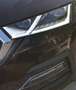 Skoda Octavia Octavia Combi 2,0TDI Style DSG MATRIX VIRT AHV 1.B Schwarz - thumbnail 22