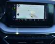 Skoda Octavia Octavia Combi 2,0TDI Style DSG MATRIX VIRT AHV 1.B Schwarz - thumbnail 10