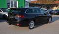 Skoda Octavia Octavia Combi 2,0TDI Style DSG MATRIX VIRT AHV 1.B Schwarz - thumbnail 3