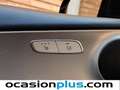 Mercedes-Benz E 220 Estate 220d 9G-Tronic Noir - thumbnail 12