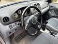 Toyota RAV 4 2.0 4x4 Limited*1.Rentner Hand* - thumbnail 13