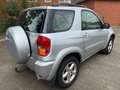 Toyota RAV 4 2.0 4x4 Limited*1.Rentner Hand* - thumbnail 4