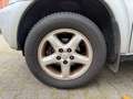Toyota RAV 4 2.0 4x4 Limited*1.Rentner Hand* - thumbnail 15