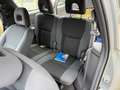 Toyota RAV 4 2.0 4x4 Limited*1.Rentner Hand* - thumbnail 8