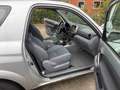 Toyota RAV 4 2.0 4x4 Limited*1.Rentner Hand* - thumbnail 10