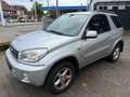 Toyota RAV 4 2.0 4x4 Limited*1.Rentner Hand* - thumbnail 1