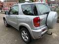 Toyota RAV 4 2.0 4x4 Limited*1.Rentner Hand* - thumbnail 5