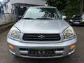 Toyota RAV 4 2.0 4x4 Limited*1.Rentner Hand* - thumbnail 2