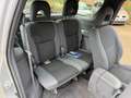 Toyota RAV 4 2.0 4x4 Limited*1.Rentner Hand* - thumbnail 11