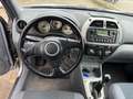 Toyota RAV 4 2.0 4x4 Limited*1.Rentner Hand* - thumbnail 14