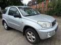 Toyota RAV 4 2.0 4x4 Limited*1.Rentner Hand* - thumbnail 3